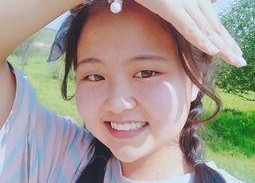 娱乐圈吃瓜吃到自己头上,娱乐圈的意外反转之旅